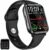 Gardien Smartwatch Damen Herren mit Telefonfunktion, 1.83’’ Fitness Armbanduhr F…