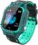 PTHTECHUS Kinder Spiel Smartwatch Telefon, Kind Armbanduhr T…