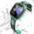 imoo Smartwatch Kinder, 4G Kinder Smartwatch Telefon mit lan…