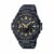 Smartwatch Casio G-STEEL Bluetooth® Armbanduhr