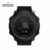 NORTH EDGE Herren Military Smart Sports Watch Wasserdichter …