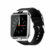 Kompatible Bluetooth Smart Watch für Android Samsung Smart W…