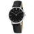 M-WATCH by Mondaine LTD Smart Casual Schweizer Herrenuhr Swi…