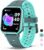 DIGEEHOT Kinder Smartwatch mit Spielen, Fitness Armband Trac…