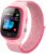 PTHTECHUS Kinder GPS Intelligente Uhr, Smartwatch Telefon mi…