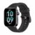 AZTTKIA Smartwatch Damen Herren, Smart Watch mit Telefonfunk…