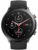 Smarty 2.0 SW031A Smartwatch Uhr Unisex Kautschuk schwarz