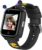 Mingfuxin 4G Kinder-Smartwatch, Wasserdichtes Smartwatch-Tel…