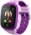 4G Smartwatch für Mädchen Jungen, Smart Watch für Kinder, IP…