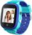 4G Kinder Smartwatch mit GPS-Tracker,Kindertelefon Smart Wat…