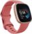 Fitbit Versa 4 by Google – Smartwatch Damen / Herren – Fitne…