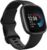 Fitbit Versa 4 by Google – Smartwatch Damen / Herren – Fitne…