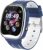 Ucani Smartwatch Kinder – Smart Watch Kids Telefon Uhr mit S…