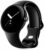 Google Pixel Watch – Android-Smartwatch mit Aktivitätsaufzei…