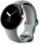 Google Pixel Watch – Android-Smartwatch mit Aktivitätsaufzei…