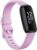 Fitbit Inspire 3 by Google – Gesundheits- & Fitness-Tracker …