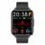 Smart Watch Herren Sportuhr Wasserdicht Smartwatch Körpertem…