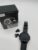 Smart Watch,1,28-Zoll-Touchscreen-Smartwatch