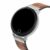 BEWELL A005 Smartwatch – Armband Sandelholz – Bluetooth und …