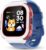 ZOSKVEE Kinder Smartwatch für Jungen und Mädchen,Kinder Armb…