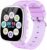 Sepdek Smartwatch Kinder mit Telefon – Uhr Kinder Smartwatch…