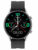 Herren Smartwatch G. Rossi SW019-1 Silber/Black (SG014A) Dur…