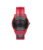 Diesel DZT2019 Herren-Smartwatch