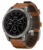 Garmin Smartwatch fenix 7 Saphir Solar Titan Grau 010-02540-…