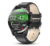 Smart Watch EKG Bluetooth Anruf IP68 Wasserdicht Casual Spor…