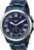 Fossil FTW1140 Herren Hybrid Smartwatch Q Grant Edelstahl Bl…