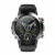 Sport-Smartwatch intelligenter Bluetooth-Anruf-Sprachassiste…