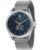 Maserati Traguardo – R8853112002 – Smartwatch – Armbanduhr -…