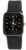 Citrea Smart Watch, schwarz