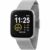 Sector R3253158003 Unisex Smartwatch S-04 34mm