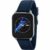 Sector R3251550002 Unisex Smartwatch S-05 36mm