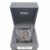 Hugo Boss Chronograph Armbanduhr Quartz Leder Herren Smartwa…