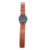 Skagen Connected Falster 3 Smartwatch Edelstahl NFC Touchscr…