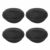 4 PCS Uhrengehäuse Herren Smartwatch Uhrenständer Mann Druc…