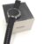 Fossil Smartwatch FTW4041 Herren Armbanduhr klassisches Desi…