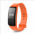 Smartwatch 9701-2 orange