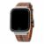 BEWELL A007 Smartwatch – Armband Sandelholz – Bluetooth und …