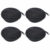 4 PCS Herren Smartwatch Tragbare Uhrenbox Travel Jewelry Ca…