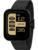 Sector R3253294002 S-03 Unisex Smartwatch