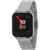 Armbanduhr Sektor S-05 R3253550001 Smartwatch Jersey Mailänd…