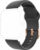 Ice Watch – Band Smart – Black rosé gold – 22 mm – B022283 -…