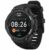 Garett Smartwatch GRS (Schwarz)