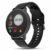 P8Y Bluetooth wasserdichtes Smart Watch Herzfrequenz-Blutdru…