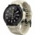 Smartwatch Garett Sport Tactic beige