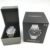 Emporio Armani Chronograph Smartwatch Edelstahl ART3007 Armb…
