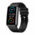Atlanta 9720 Smartwatch, Fitnesstracker, zum Blutdruck messe…